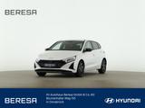 Hyundai i20 1.0 T-GDI Blackline*DCT*MY26* Distronic LED - Hyundai i20 Jahreswagen