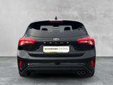 Ford Focus 1.5 EB ST-Line X LED+NAVI+SHZ+HEAD-UP - Ford Focus Gebrauchtwagen in Rostock