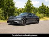 Porsche Taycan 4S InnoDrive BOSE LED-Matrix Panoramadach - Porsche Taycan in Gelsenkirchen