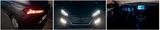 Hyundai Tucson LTE Full (facelift 2018) 2.0 CRDi - Hyundai TUCSON: Hyunda