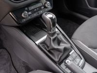 Skoda Scala - Vorschau Bild 16
