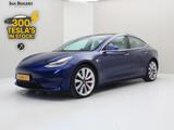 Tesla Model 3 Performance AWD 486pk 75 kWh 89.9% SoH [ - Tesla Model 3 mit Schiebedach