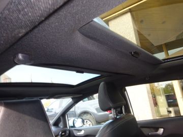 Fahrzeugbild-Thumbnail