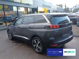 Peugeot 5008 GT PureTech 130 EAT8 AHK LEDER MASSAGE EGSD - Peugeot 5008 in Köln
