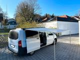 Mercedes-Benz Vito Camper | Vollausbau | Camperzul. | Stdhzg.  - Kastenwagen Vito