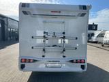 Weinsberg CaraLoft 650 MF ++MEGA-DEAL++ - Weinsberg CaraLoft
