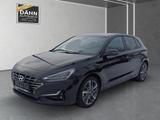 Hyundai i30 1.0 T-GDI Connect & Go - Hyundai i30 Connect-&-Go mit Benzin-Antrieb