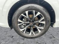 Cupra Terramar - Vorschau Bild 8