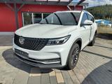 DFSK Fengon 7 7-Sitze 4x4 360°Kamera Sitzhg. - DFSK Fengon aus 2023
