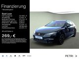 Seat Leon Sportstourer 2.0 TSI DSG*LED*Beats*Navi*Pan - Seat in Frankfurt (Main)