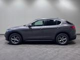 Alfa Romeo Stelvio 2.0 Turbo 16V Super Q4 | NUR HÄNDLER! - Alfa Romeo Gebrauchtwagen