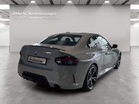 BMW 218 - Vorschau Bild 4