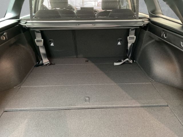 Fahrzeugabbildung Kia Ceed_sw VISION 1.5 T-GDI *KOMFORT-PLUS-PAKET*NAV