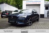 Volvo S60 B4 Plus Dark Pano,360°,STHZ,H&K,ACC+Blis - Volvo S60 in Wuppertal