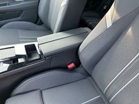 Opel Astra - Vorschau Bild 26