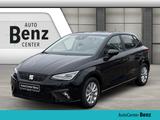 Seat Ibiza 1.0 TSI Style SHZ*APP*LED*CLIMATR*ALU*GRA - Seat Ibiza: Style