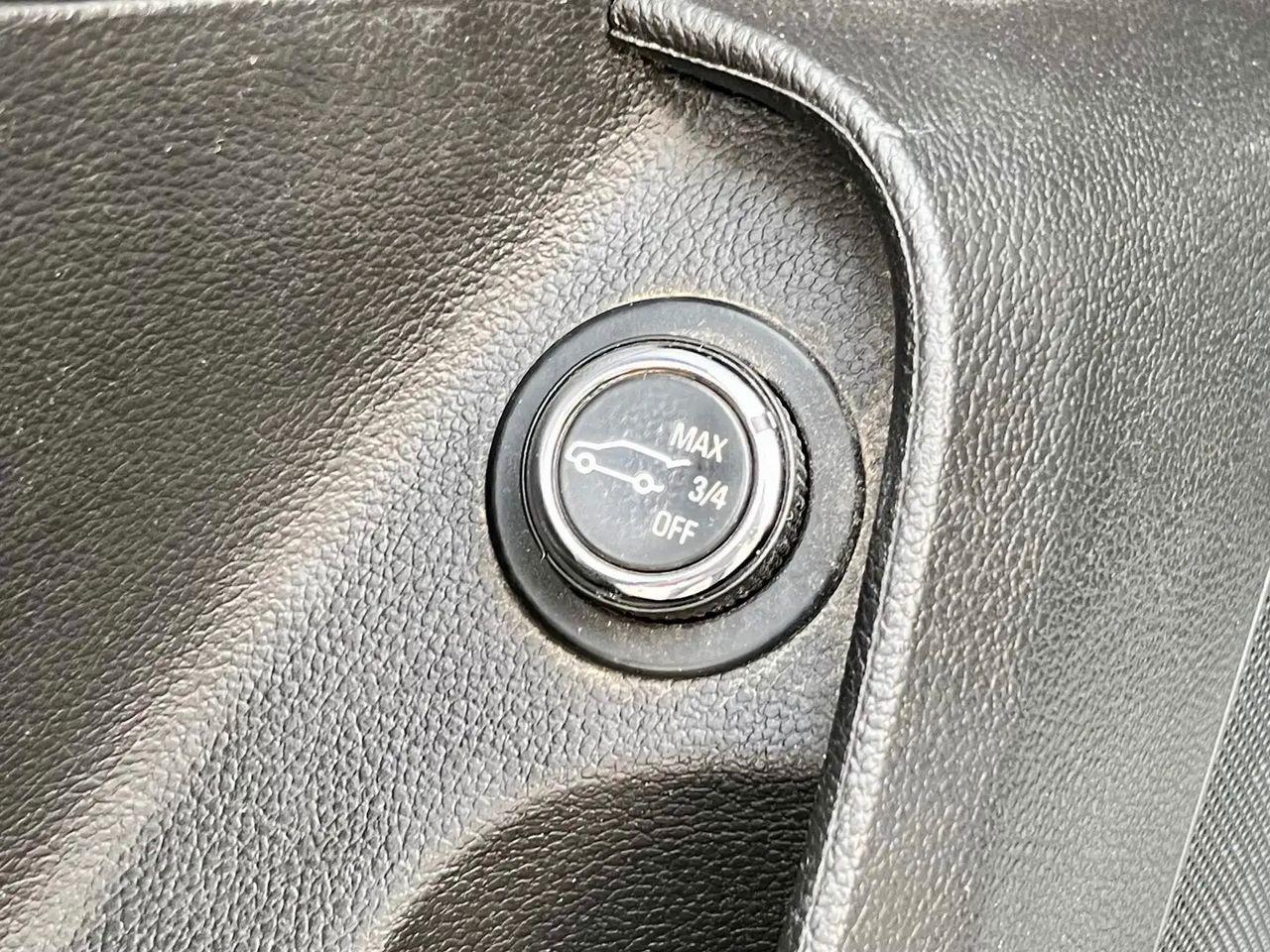 Opel Insignia 2015 — photo 8