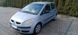 Mitsubishi Colt 1.3 benzin TUV bis Novembe... - gebrauchte Mitsubishi Colt aus dem Jahr 2004