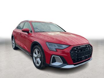 Audi A3 - 6