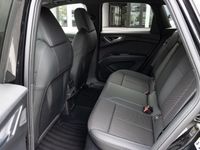 Audi Q4 e-tron - Vorschau Bild 15