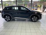 Hyundai NEXO Premium-Paket 360°Kamera Voll LED el. Heckk - Hyundai NEXO in Hamburg
