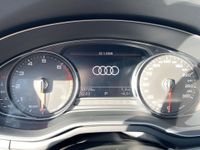 Audi A4 - Vorschau Bild 14