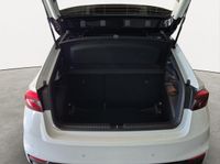 Skoda Fabia - Vorschau Bild 18