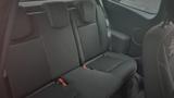 Renault Clio Yahoo! 1.2 16V 75 Yahoo! - Renault Clio mit Benzin-Antrieb: Limousine, Yahoo