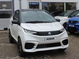 Aixam Coupe Sport - ABS - 7