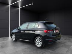 SKODA Fabia Selection |ACC|CAM|Navi|VirtualCockpit|