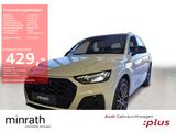 Audi SQ5 3.0 TDI quattro AHK VIRT NAVI PDC HUD - Audi SQ5 in Krefeld