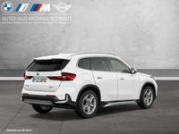 BMW iX1 - Vorschau Bild 2