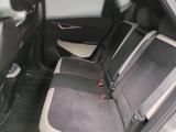 Kia EV6 77,4 kW GT Line 4WD Sound Assistenz DP GD WP - Kia EV6 in Bremen