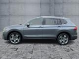 Volkswagen Tiguan Allspace 2.0 TDI*LIFE*DSG*AHK*NAVI*MATRIX - Volkswagen Tiguan Allspace aus 2025