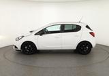 Opel Corsa E 1.4 Turbo Color Edition PDC Sitzheizung - mit Benzin-Antrieb: Kleinwagen, 1.4