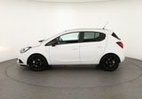 Opel Corsa E 1.4 Turbo Color Edition PDC Sitzheizung - Opel Corsa mit Benzin-Antrieb: Kleinwagen, 1.4