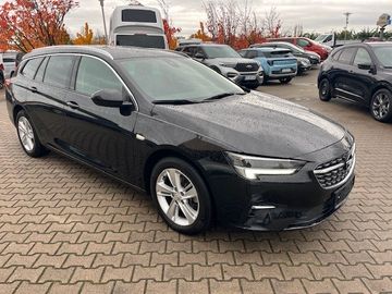 Fahrzeugbild-Thumbnail