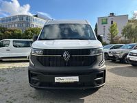 Renault Master - Vorschau Bild 7