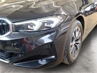 BMW 318 - Vorschau Bild 8