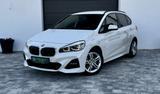 BMW 220 d Active Tourer xDrive M Sport AHK RFK DAB - BMW 220 aus 2020