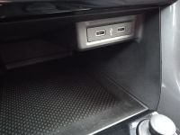 Volkswagen T-Cross - Vorschau Bild 20