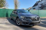 Renault Talisman Intens 1.6dci 160ps Autom... - Renault Talisman in Duisburg