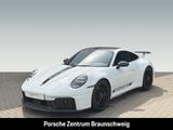Porsche 992 911 Carrera 4 GTS Liftsystem-VA BOSE LED - gebrauchte Sportwagen