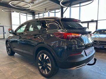 Opel Grandland (X) *LED*Elek.Heck*AHK*