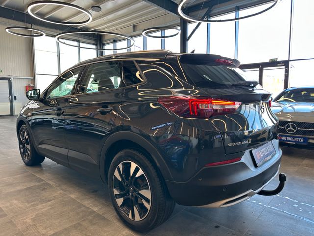 Opel Grandland (X) *LED*Elek.Heck*AHK*