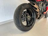 MV Agusta F3 800 R + Garantie bis 03.04.2028 - MV AGUSTA F3 800