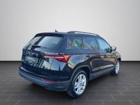 Skoda Karoq - Vorschau Bild 3