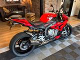 BMW S 1000 R - Angebote