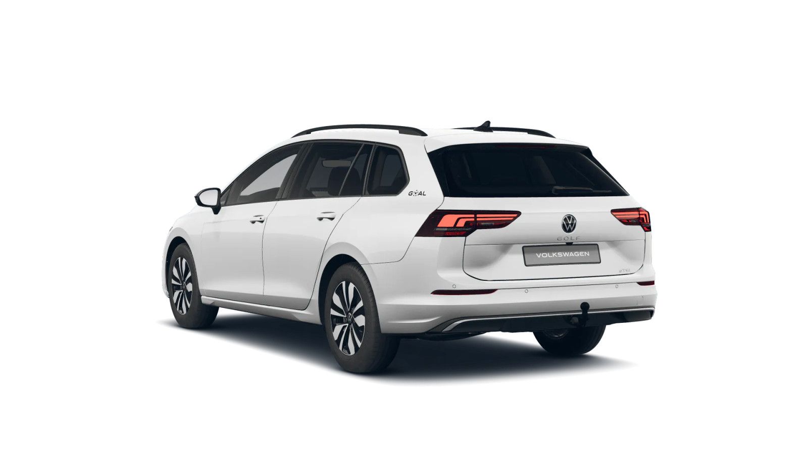 Volkswagen Golf - Bild 5