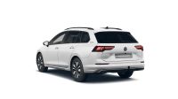 Volkswagen Golf - Vorschau Bild 5